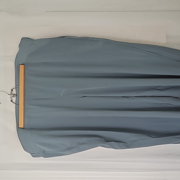 Joe fresh active pants NWT size2x - Picture 1 of 7